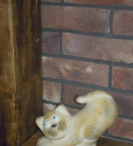 Mačička - posledný kus – fotka 2