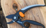 Fiskars zahradne noznice od Fiskars – fotka 2