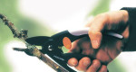 Fiskars zahradne noznice od Fiskars – fotka 4